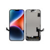 MODUŁ WYŚWIETLACZ LCD IPHONE 14 JK EKRAN DOTYKOWY DOTYK BOX 6975471920017