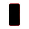 NAKŁADKA SILICON CASE DO SAMSUNG GALAXY M35 5G CZERWONA 5900495034007