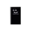 PREMIUM CELL NOKIA BATERIA BL-4D MOB10 MOB20 5904238718612