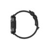 BLACKVIEW SMARTWATCH W60 6931548317715