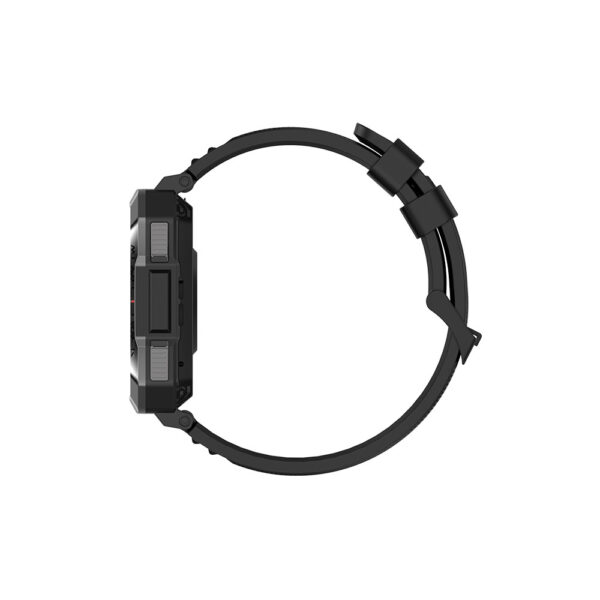 BLACKVIEW SMARTWATCH W60 6931548317715