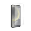 SZKŁO HARTOWANE SAMSUNG A10 / A10S / M10 / M20 - SZKŁO OCHRONNE PŁASKIE A10S  5900495750419 5901737992697