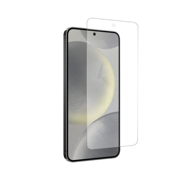 SZKŁO HARTOWANE SAMSUNG A10 / A10S / M10 / M20 - SZKŁO OCHRONNE PŁASKIE A10S  5900495750419 5901737992697