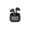 blackview SŁUCHAWKI BLUETOOTH CZARNY TWS AirBuds 4 6931548312673