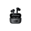 Blackview Słuchawki bluetooth AirBuds 8 TWS BT 5.3 Czarny 400mAh 6931548315988