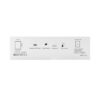 ECOBOX RYSIK BLUETOOTH STYLUS PEN DO IPAD MAGNETYCZNY 394S
