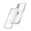 TELTECH MAGSAFE MAGNETIC CASE DO IPHONE 14 PRO PRZEŹROCZYSTY ETUI NAKŁADKA TRANSPARENT 5904238716199