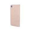 KABURA MAGNET BOOK DO SAMSUNG A16 4G/5G ZŁOTY 5903396328411