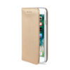 KABURA MAGNETO SAMSUNG A14 4G / A14 5G ZŁOTY 5900217965923