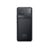 CUBOT SMARTFON TELEFON  NOTE 21 BLACK 6924136719510
