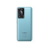 CUBOT SMARTFON TELEFON A10 4+8/128 GB NIEBIESKI 6924136722176