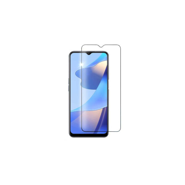 SZKŁO HARTOWANE DO HUAWEI NOVA 12PRO / NOVA 12 ULTRA SZKŁO OCHRONNE PŁASKIE 5903396320712