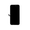 MODUŁ WYŚWIETLACZ LCD IPHONE 15 PLUS JK EKRAN DOTYKOWY DOTYK BOX 5904238719664