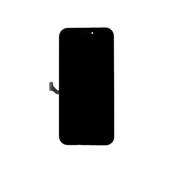 MODUŁ WYŚWIETLACZ LCD IPHONE 15 PLUS JK EKRAN DOTYKOWY DOTYK BOX 5904238719664