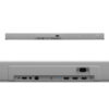 SOUNDBAR 2.1 Z BEZPRZEWODOWYM SUBWOOFEREM Phil-TAB8505/10 4895229109964