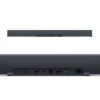 SOUNDBAR 2.1  Phil-TAB8205/10 4895229112001
