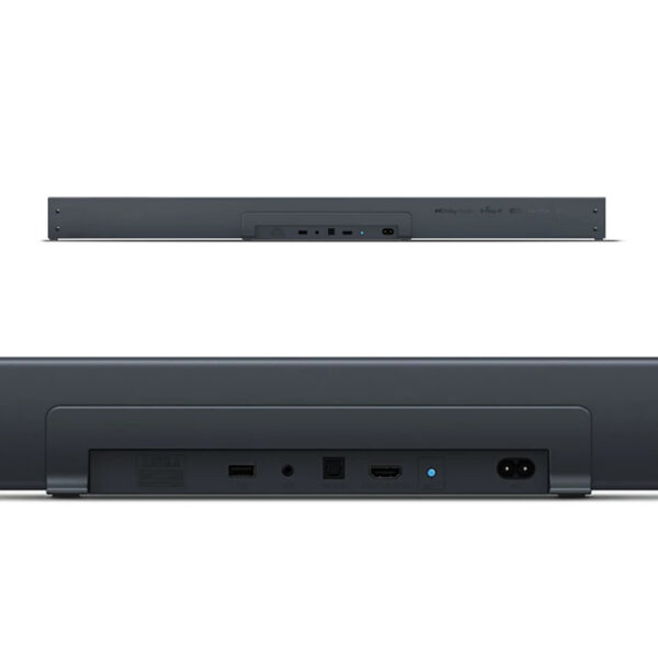 SOUNDBAR 2.1  Phil-TAB8205/10 4895229112001