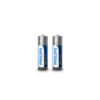 BATERIA PHILIPS AA  2SZT BATERIE LITHIUM ULTRA ALKALINE Phil-LR6E2B/10 8712581550530