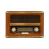 DARTEL RADIO SIECIOWE RETRO Z FUNKCJĄ BLUETOOTH RD-1901BT 5901947680544