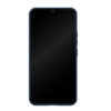 NAKŁADKA SILICON CASE DO SAMSUNG GALAXY A24  CIEMNONIEBIESKA 5907457712249