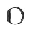 BLACKVIEW SMARTWATCH R10 BLACK 6931548319320