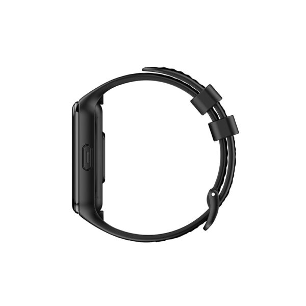 BLACKVIEW SMARTWATCH R10 BLACK 6931548319320