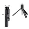 ECOBOX UCHWYT DO TELEFONU SELFIE STATYW + PILOT BLUETOOTH - USZKODZONE PUDEŁKO 5904238719510