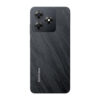BLACKVIEW SMARTFON WAVE 8c 2GB+4GB/64GB BLACK 6931548318910