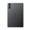 Blackview Tablet Tab 16 PRO LTE 8+16GB/256GB 11cali 6931548316800