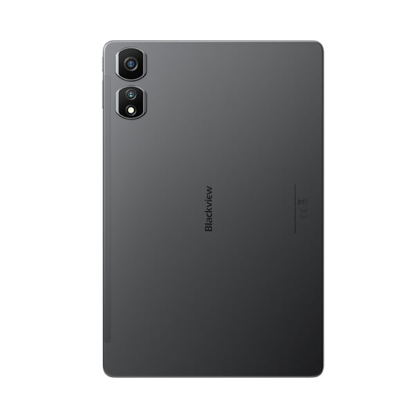 Blackview Tablet Tab 16 PRO LTE 8+16GB/256GB 11cali 6931548316800