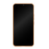NAKŁADKA SILICON CASE SAMSUNG A55 5G KARMELOWA ETUI BACK COVER 5907457798199