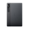 Blackview Tablet Tab 9 Wifi 8200mAh 64GB/256GB Gray 6931548317623
