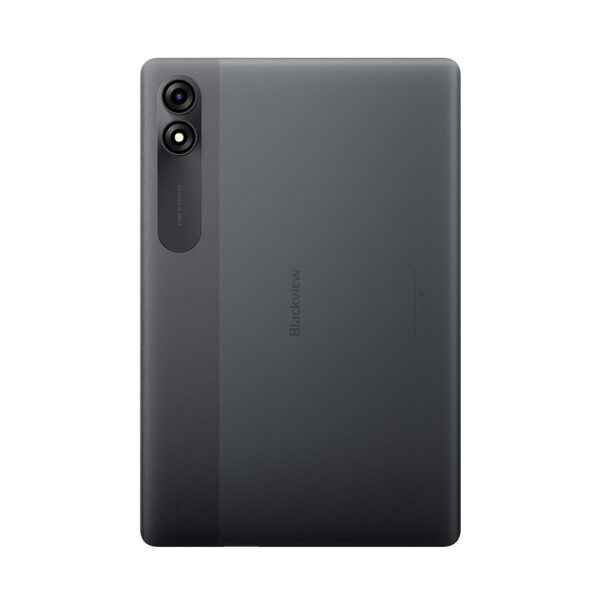 Blackview Tablet Tab 9 Wifi 8200mAh 64GB/256GB Gray 6931548317623