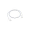 APPLE KABEL USB TYP-C - LIGHTNING 1M BOX 195949085611