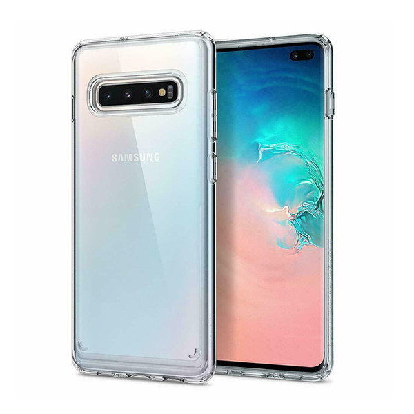 MERCURY JELLY CASE IPHONE 11 PRZEŹROCZYSTY GOOSPERY ETUI NAKŁADKA TRANSPARENT 8809684965528