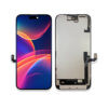MODUŁ WYŚWIETLACZ LCD IPHONE 16 JK EKRAN DOTYKOWY DOTYK BOX 5904238722244