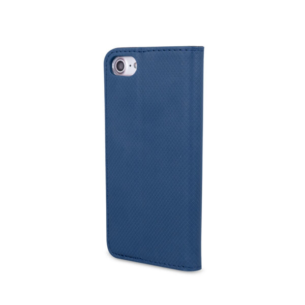 KABURA MAGNETO DO SAMSUNG GALAXY S25 GRANATOWY 5906961920607