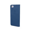 KABURA MAGNETO DO SAMSUNG GALAXY S25 PLUS GRANATOWY 5906961920652