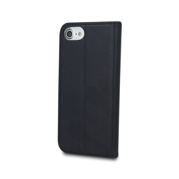 KABURA MAGNETO DO SAMSUNG GALAXY S25 PLUS CZARNA 5906961920768