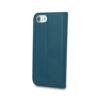 KABURA MAGNETO DO SAMSUNG GALAXY S25 PLUS CIEMNOZIELONY 5906961920904