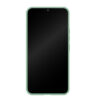 NAKŁADKA SILICON CASE DO MOTOROLA MOTO G34 MIĘTOWA 5907457755796