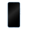 NAKŁADKA SOFT SILICON DO XIAOMI REDMI 14C 4G CIEMNONIEBIESKA 5903396350856