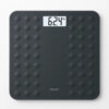 BEURER WAGA ŁAZIENKOWA GS 300 CZARNA 4211125756086