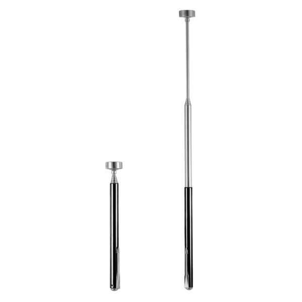 CHWYTAK MAGNETYCZNY TELESKOPOWY 61 CM 5903293025215
