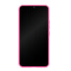NAKŁADKA SILICON CASE DO SAMSUNG GALAXY S25 EDGE RÓŻOWA 5907504500454