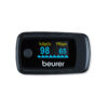 BEURER PULSOKSYMETR PO 45 4211125454340