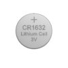 BATERIA LITOWA EXCELLET PRO CR1632 5SZT. 3V 5902270792775