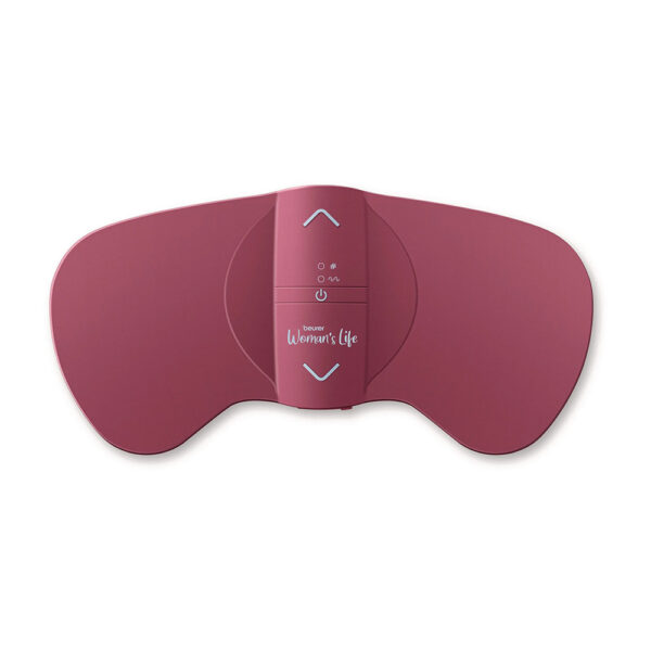 BEURER MENSTRUAL REALAX  EM 50 4211125648541