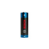 BATERIA BOSCH 4SZT AA PREMIUM ALKALINE LR6PA4B/00 8594162800049