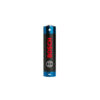 BATERIA BOSCH 4SZT AAA PREMIUM ALKALINE LR03PA4B/00 8594162800056